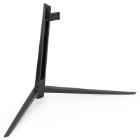 Монитор ExeGate SmartView ES2707A (EX294430RUS) фото 6